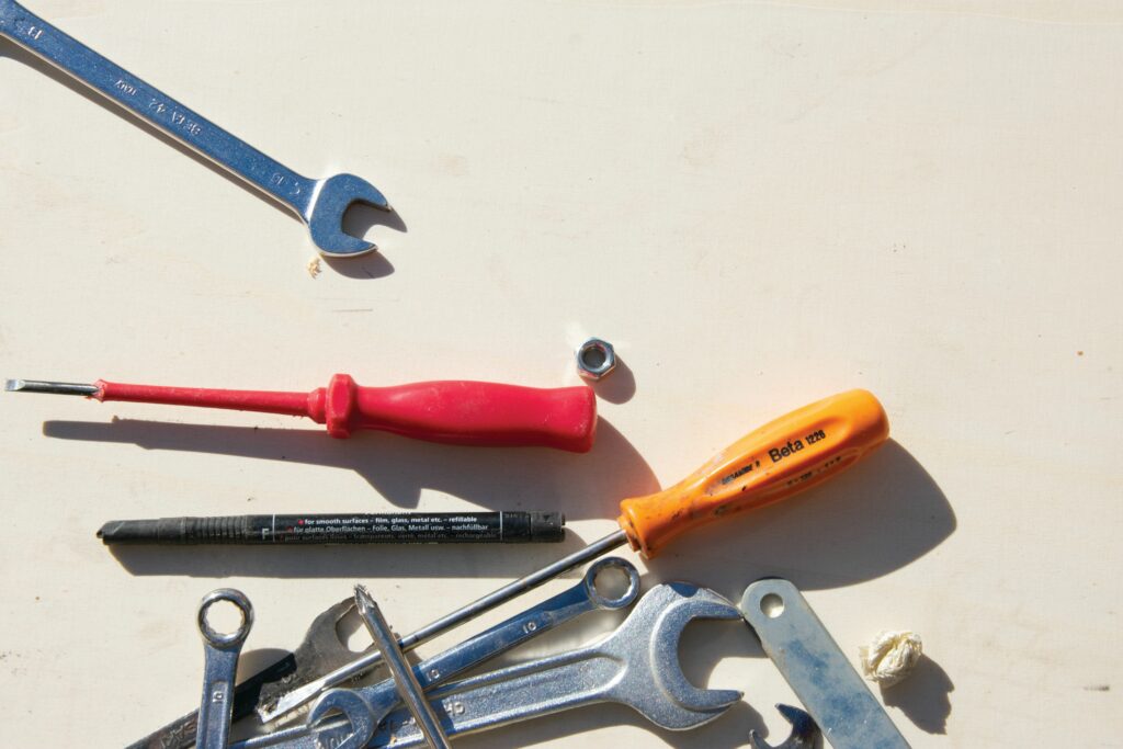 Hello World Featured Image