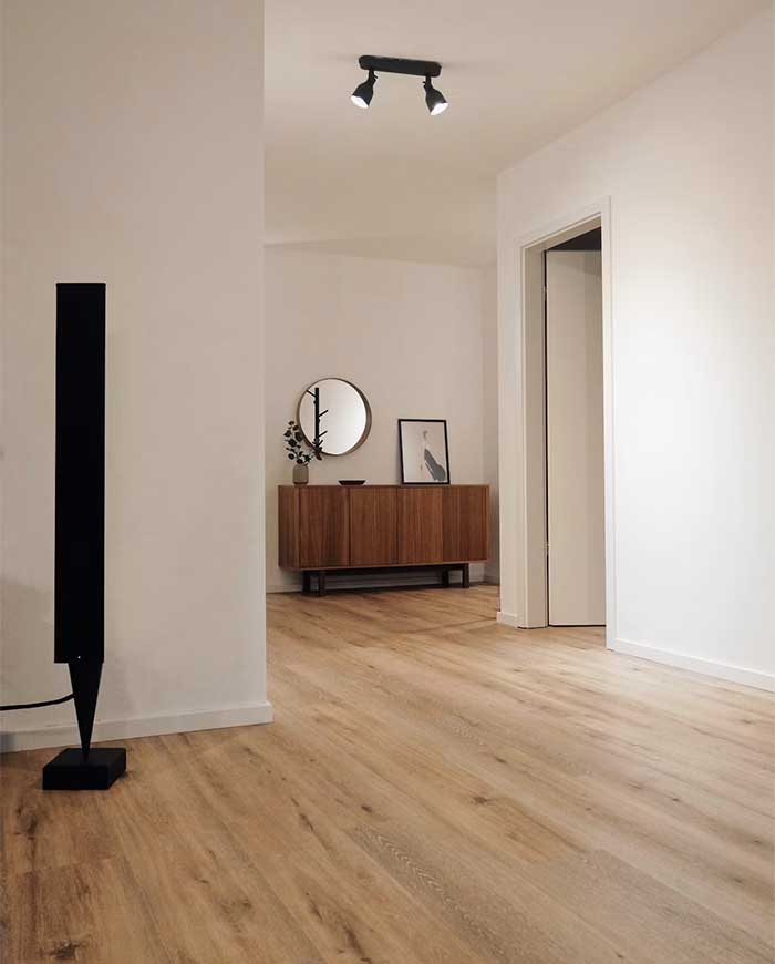 Flooring services in Austin Texas